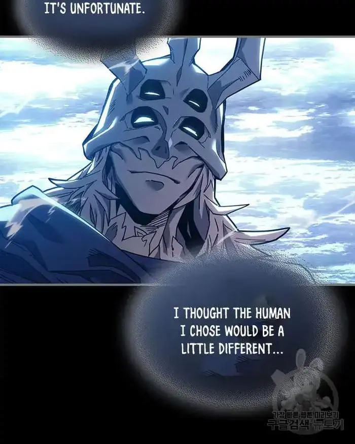 A Returner’s Magic Should Be Special Chapter 222 image 129_optimized
